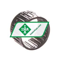 INA K24X28X17-A/-2-4
