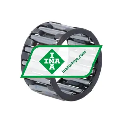 INA K22X28X17-A/-2-4