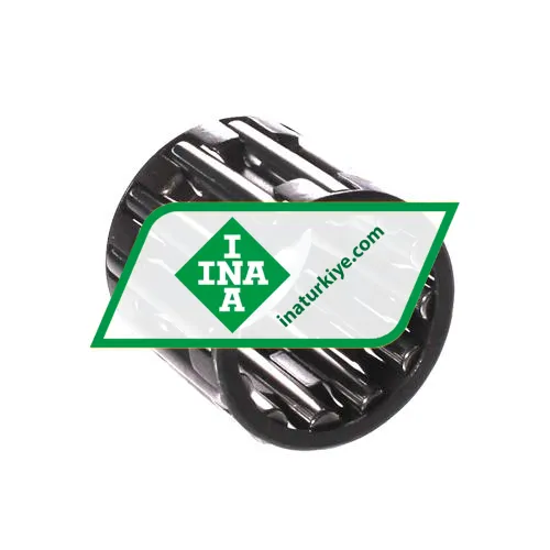 INA K20X28X25-A/-1-3