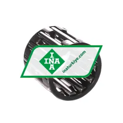 INA K20X28X25-A/-1-3