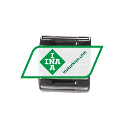 INA K20X28X25-A/-1-3 rulman resim 2