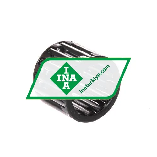 INA K18X24X20-B/-2-4