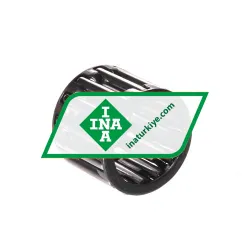 INA K18X24X20-B/-2-4