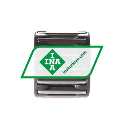 INA K18X24X20-B/-2-4 rulman resim 2