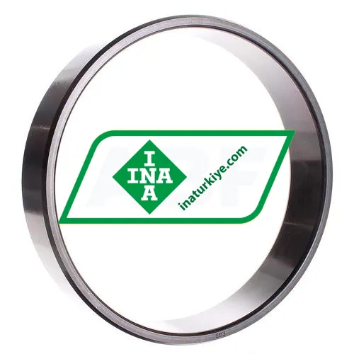 INA IR220X240X50-EGS