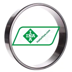 INA IR220X240X50-EGS