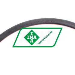 INA IR220X240X50-EGS rulman resim 2