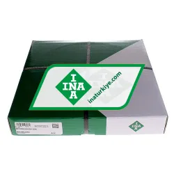 INA IR220X240X50-EGS rulman resim 4