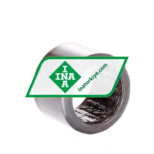 INA HFZ101410-A-L564