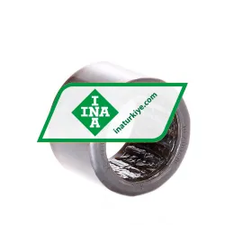 INA HFZ101410-A-L564