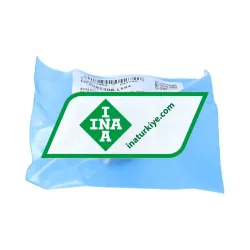 INA HFZ081208-L564 rulman resim 3