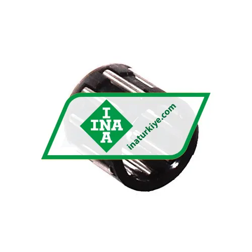 INA K8X11X10-TV/-2-4