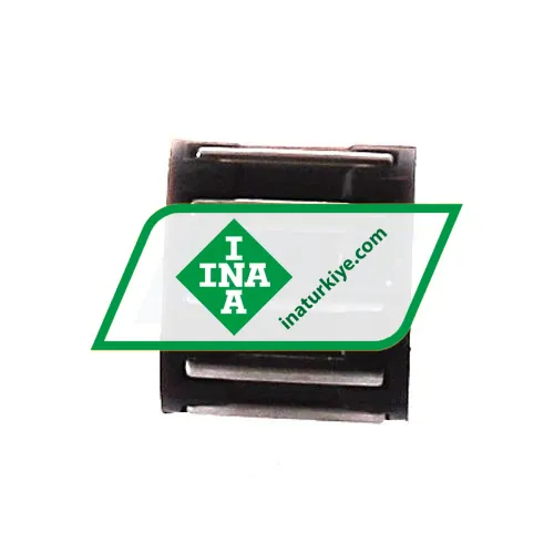 INA K8X11X10-TV/-2-4 ürün fotoğrafı 2