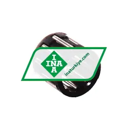 INA K8X11X10-TV/-2-4