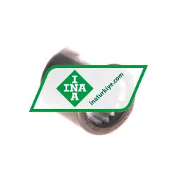 INA HK1520-2RS-L289