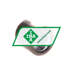 INA HK1520-2RS-L289 rulman resim 2