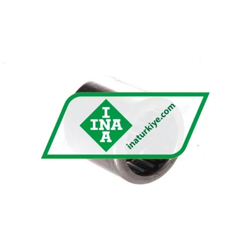 INA HK1622-ZW