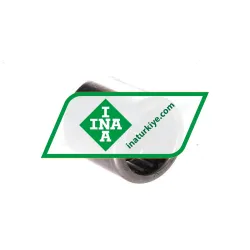 INA HK1622-ZW