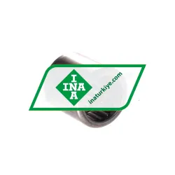 INA HK1622-ZW rulman resim 2