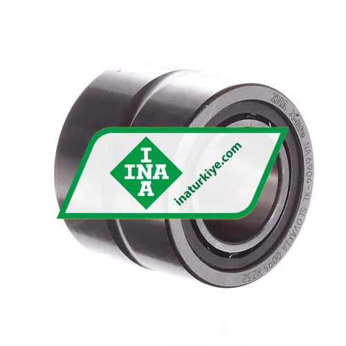 INA NA6904-XL