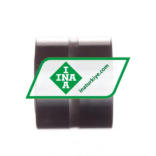 INA NA6904-XL ürün fotoğrafı 2