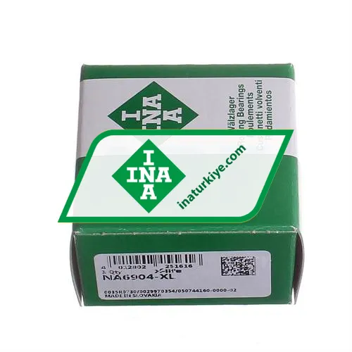 INA NA6904-XL ürün fotoğrafı 3