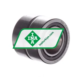 INA NA6904-XL