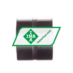 INA NA6904-XL rulman resim 2