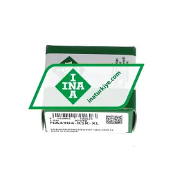 INA NA4904-RSR-XL