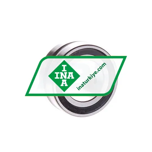 INA NA4903-RSR-XL