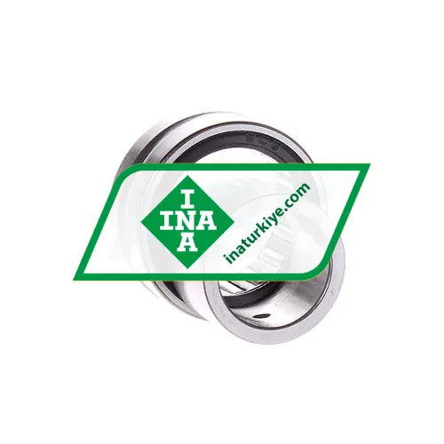 INA NA4903-RSR-XL ürün fotoğrafı 2