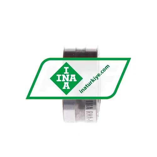INA NA4903-RSR-XL ürün fotoğrafı 3