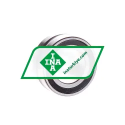 INA NA4903-RSR-XL