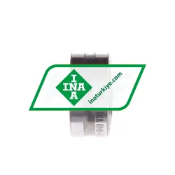 INA NA4903-RSR-XL rulman resim 3