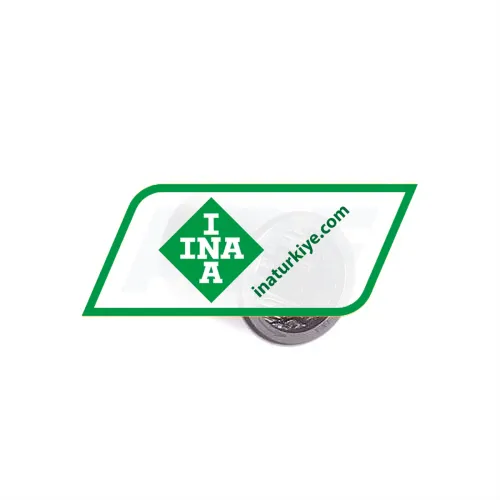 INA HFL1626-L564