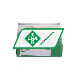 INA HFL1626-L564 rulman resim 2
