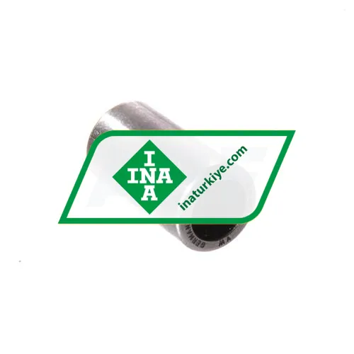 INA HFL0822-L564