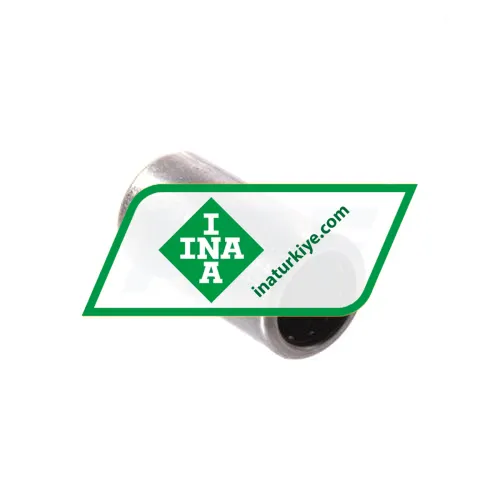 INA HFL0822-L564 ürün fotoğrafı 2