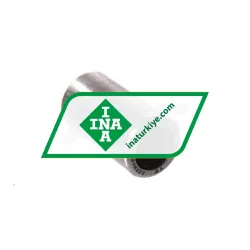 INA HFL0822-L564