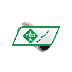 INA HFL0822-L564 rulman resim 2