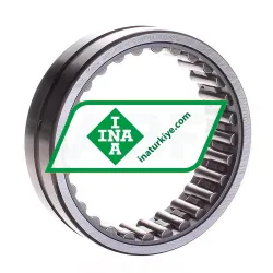 INA RNA4914-XL