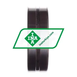 INA RNA4914-XL rulman resim 3