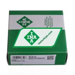 INA RNA4914-XL rulman resim 4