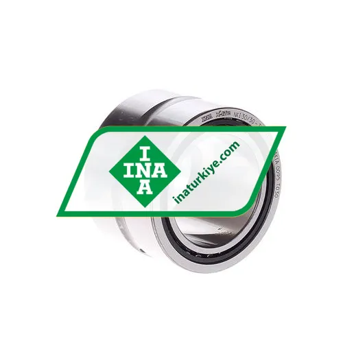 INA NKI30/30-TV-XL