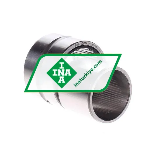 INA NKI30/30-TV-XL ürün fotoğrafı 2