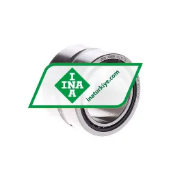 INA NKI30/30-TV-XL