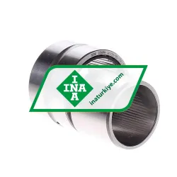 INA NKI30/30-TV-XL rulman resim 2