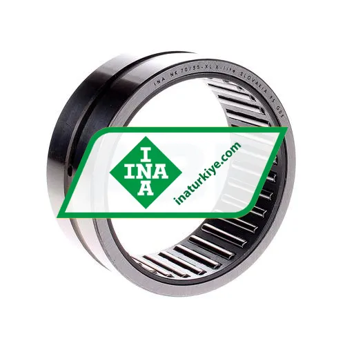 INA NK70/35-XL