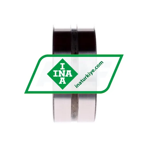 INA NK70/35-XL ürün fotoğrafı 2