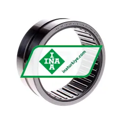 INA NK70/35-XL